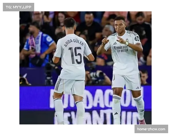 皇马高层对惨败马竞保持冷静认为赛季仍有足够时间反弹