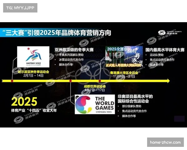 大型赛事期间如何有效防范隐性营销并保护官方赞助商权益