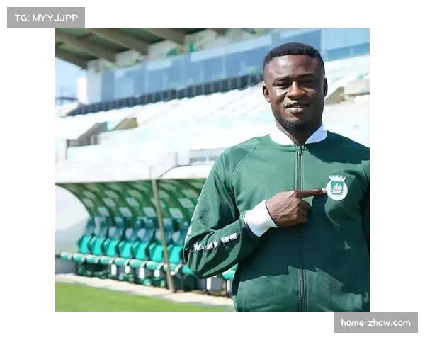 国安换帅在即新帅计划引进斯坦丘接替古加并承诺顶薪与核心位置