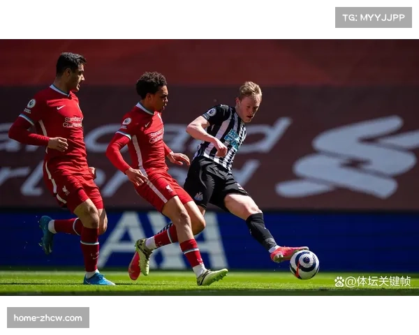 英超第7轮赛后阿森纳登顶利物浦跌至第二联赛格局剧变