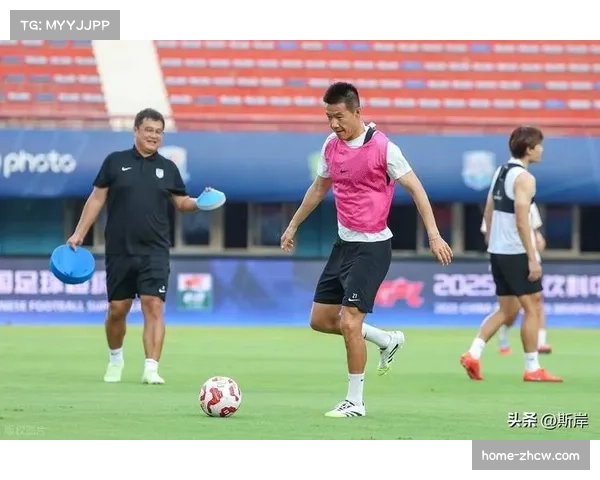 新鹏城客场连败亟待止步，盼望打破困境迎来新转机