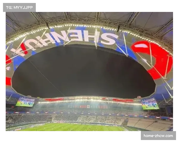 中超联赛商业价值提升 赞助商关注度持续增加