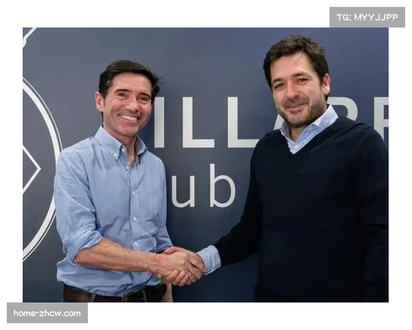 黄潜持续施压榜首集团 马塞利诺调教攻防体系