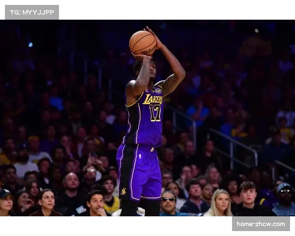 全场紧逼防守在NBA再度兴起 太阳队后场施压致对手失误率飙升