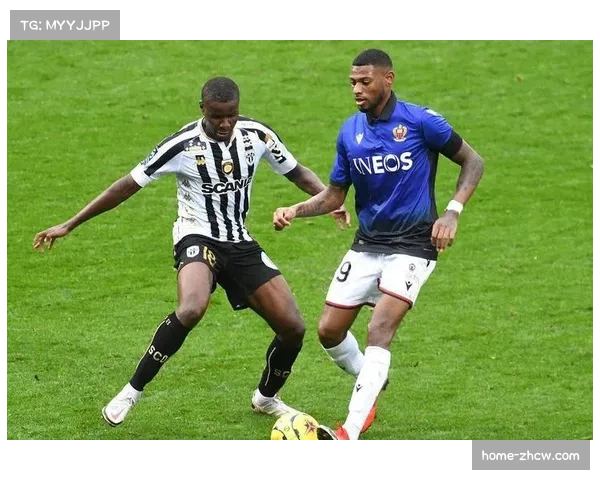 鹿特丹斯巴达终结四轮不胜 主场龙特质逐渐恢复