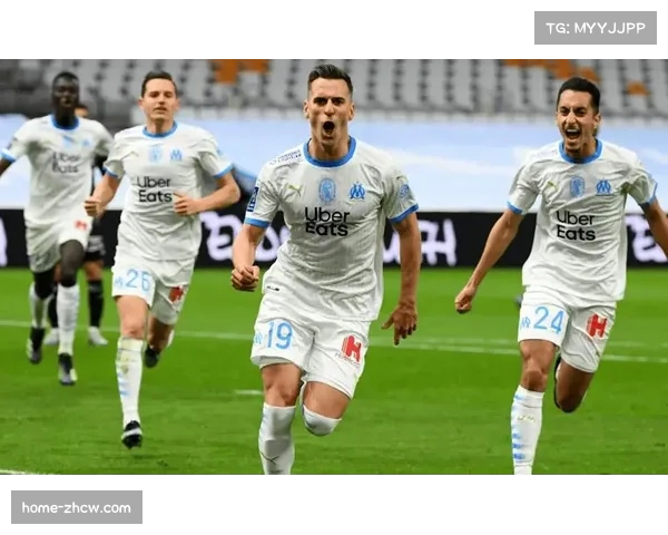 马赛夏季引援力度法甲最大 阵容磨合效果立竿见影