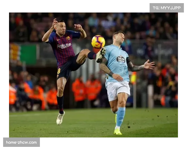 赫塔费右路被突破6次致失球 防守齿轮理论印证局部漏洞