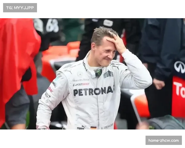 科隆管理层正在评估舒马赫去留 其本轮德甲的临场应变能力再受拷问