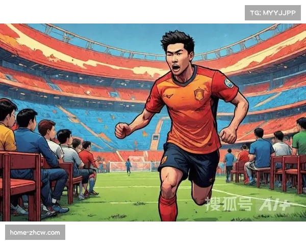 勒沃库森控球阶段耐心十足 通过横向传导寻找进攻空间