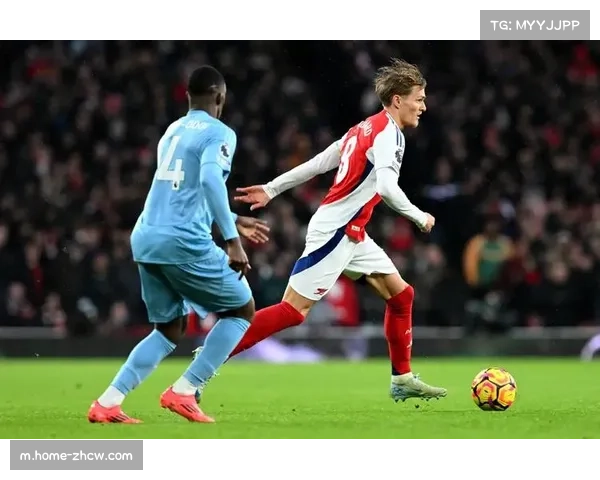 厄德高伤缺影响枪手中场串联 亚亚图雷指其不可替代