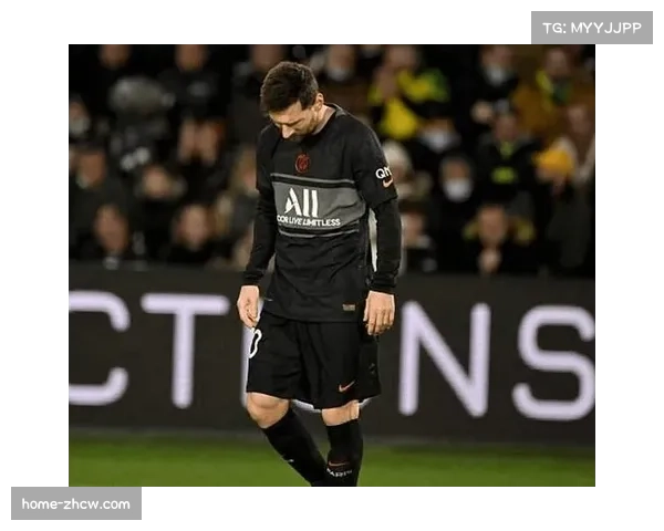 克罗斯控场能力将受考验,天津队失误控制需其做出贡献