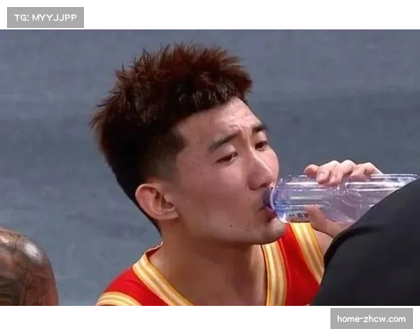 孙铭徽和布朗归期未定 广厦卫冕前景受到伤病因素影响